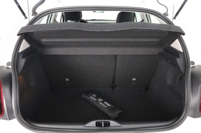 CITROEN C3 usata 5