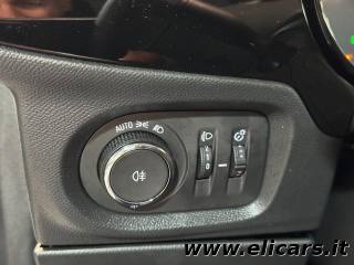 OPEL Corsa usata, con Cruise Control