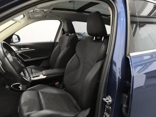 BMW X1 usata, con Cruise Control