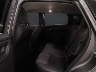 NISSAN Qashqai usata 16