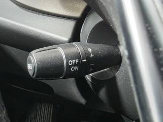 ALFA ROMEO Giulietta usata 25