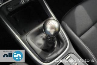 JEEP Avenger usata 13