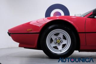 FERRARI 308 usata 18