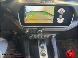 FERRARI Portofino usata, con ESP