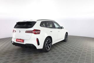 BMW X3 usata 3
