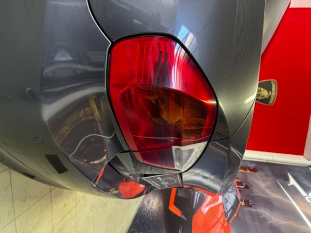 BMW 320 usata, con Airbag Passeggero