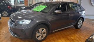 VOLKSWAGEN Taigo usata, con Airbag Passeggero