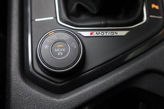 VOLKSWAGEN Tiguan usata 80