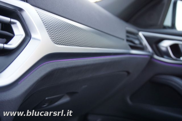 BMW 420 usata, con Servosterzo