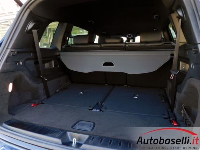 MERCEDES-BENZ GLB 200 usata 74