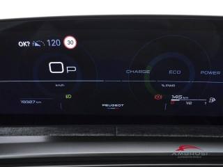 PEUGEOT 3008 usata 12