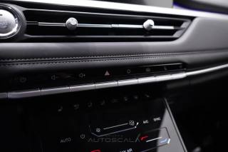 DR MOTOR DR 6.0 usata, con Touch screen