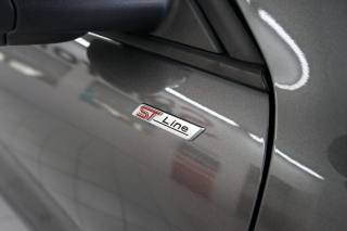 FORD Kuga usata, con Portellone posteriore elettrico