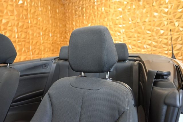 BMW 218 usata 105