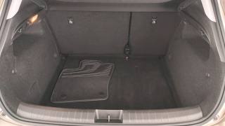 FIAT Tipo usata, con Filtro antiparticolato