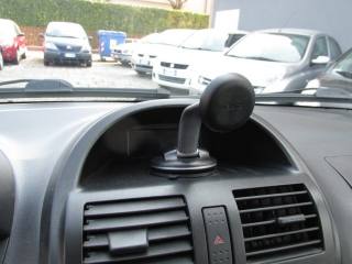 SUZUKI Ignis usata 17