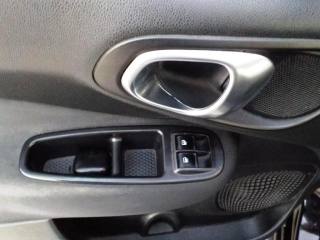 FIAT 500L usata, con Android Auto