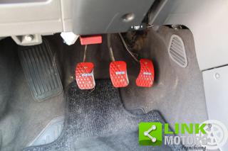 FIAT Punto usata 23