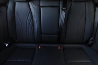 MASERATI Grecale usata, con Controllo automatico clima