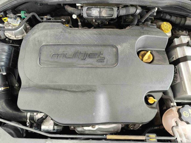 FIAT Tipo usata 20