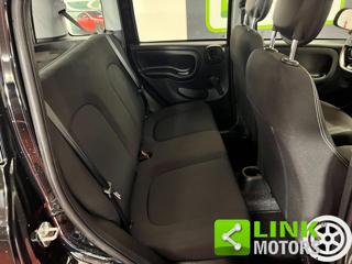 FIAT Panda usata 14