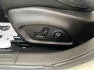 JEEP Compass usata, con Autoradio