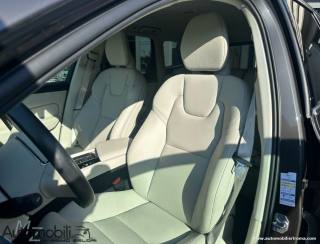 VOLVO XC60 usata, con Climatizzatore