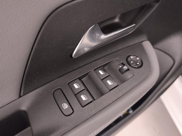 OPEL Mokka usata, con USB