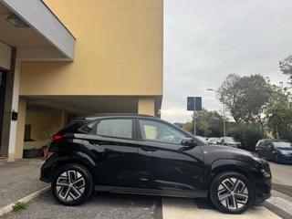 HYUNDAI Kona usata, con Airbag Passeggero