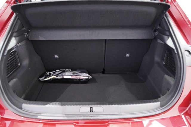 OPEL Mokka usata, con Telecamera per parcheggio assistito