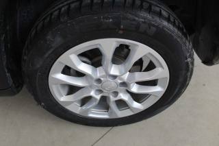 JEEP Compass usata, con Immobilizzatore elettronico