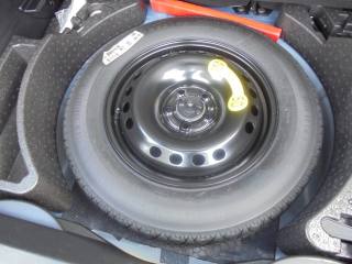 FIAT 500X usata, con Riconoscimento dei segnali stradali