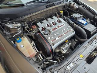 ALFA ROMEO 147 usata 98