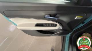 FIAT 600 usata, con Immobilizzatore elettronico