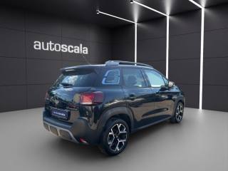CITROEN C3 Aircross usata, con Autoradio