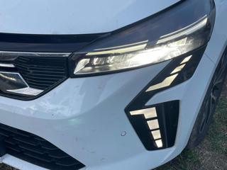 MITSUBISHI Colt usata, con Airbag Passeggero