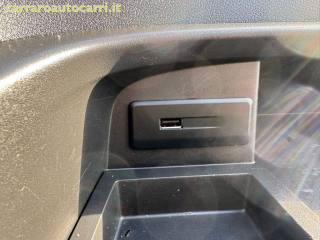 OPEL Vivaro usata, con Vivavoce