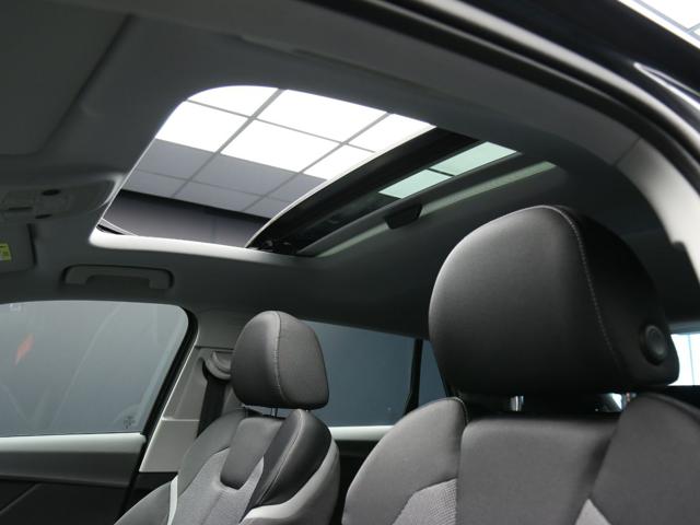 AUDI Q2 usata, con Climatizzatore