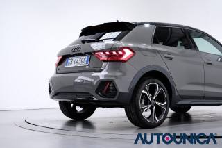 AUDI A1 usata 53