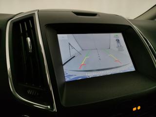 FORD Galaxy usata, con Cruise Control