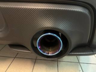 SUZUKI Swift usata, con Controllo trazione