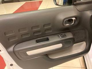 CITROEN C3 usata, con Fari LED