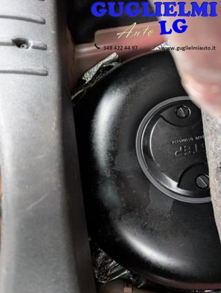 CITROEN C3 usata, con Sound system