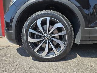 VOLKSWAGEN T-Roc usata 161