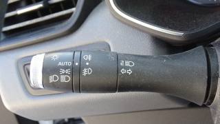 RENAULT Clio usata 89