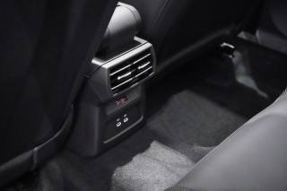 AUDI A3 usata 37