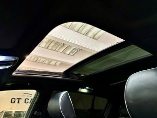 KIA Sportage usata, con Controllo trazione