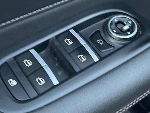 DR MOTOR DR 5.0 usata, con ESP