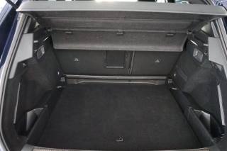 DS AUTOMOBILES DS 7 usata, con Hill holder