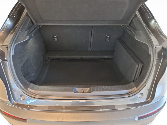 MAZDA CX-30 usata, con Fendinebbia